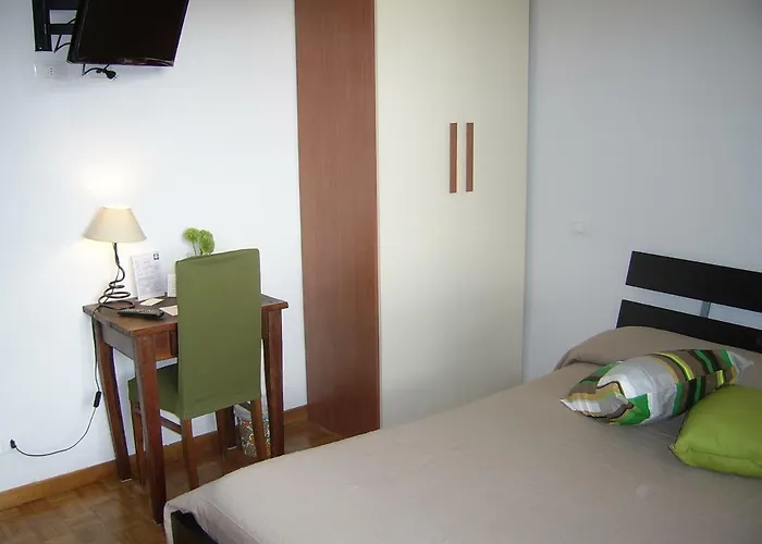 B&B La Zucca Bologna